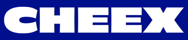CHEEX